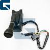 Buy cheap 462-1019 4621019 Control Transmission For 980M Wheel Loader from wholesalers