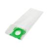 Buy cheap Sebo X / C / 370 Upright Vacuum Cleaner Cloth Non Woven Bags Part Dust Filter Bag from wholesalers