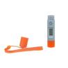 Buy cheap DT8230 -50°C-230°C Pen Type Mini Non-Contact Digital IR Infrared Thermometer For Household Temperature Measurement from wholesalers