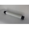 Buy cheap Chinese Manufacturer API 5CT Pup Joint with Couplings Pin x Pin 3-1/2 EU 110-13cr in Oil and Gas Industry from wholesalers