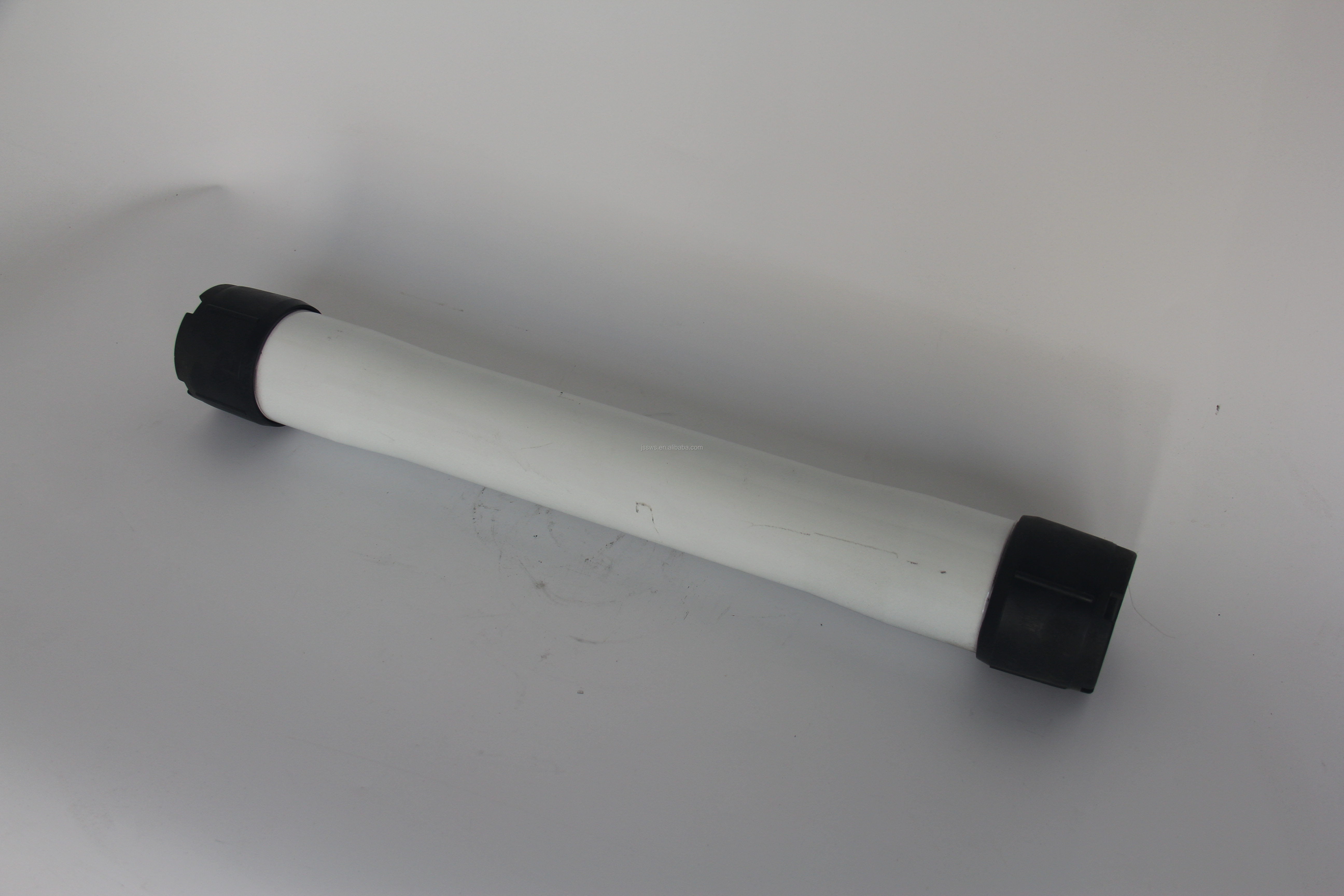 Chinese Manufacturer API 5CT Pup Joint with Couplings Pin x Pin 3-1/2 EU S13CR in Oil and Gas Industry