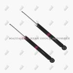 KD45-34-700 KD45-34-900 Car Shock Absorber MAZDA CX-5 Front Right And Left