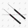 Buy cheap KD45-34-700 KD45-34-900 Car Shock Absorber MAZDA CX-5 Front Right And Left from wholesalers