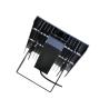 Buy cheap 150W Modular Outdoor Led Flood Light Fixtures With Bridgelux Chips,Factory Price IP66 Waterproof Tennis Court LED Flood from wholesalers