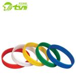 Automatic Rubber Injection Moulding Machine For Sports Protection Parts