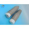 Buy cheap 1-36 kV Cable Accessories Cold Shrink Termination Kits for Power Grid / Power Station from wholesalers