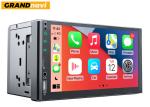 Android Auto MP5 Car Radio 7 Inch Touch Screen MP5 Car Stereo