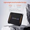 Buy cheap Outdoor Foldable 10W Solar Panel Charger For Mobile Phones Power Banks from wholesalers