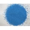 Buy cheap detergent speckles color speckles sodium sulphate speckles for washing powder from wholesalers
