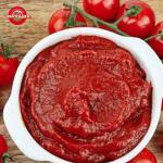 70g Canned Tomato Paste
