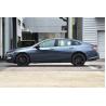 Buy cheap Wholesale Chevrolet Malibu Xl 2023 1.5T 2.0T 9AT 2wd Cheap Petrol Sedan Car Best Gasoline Car Chevrolet New Cars from wholesalers