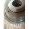Buy cheap YAMAHA Motor boat 1.8T universal turbocharger one-way driver assembly Rcharger 6ET-17800-10 from wholesalers