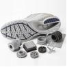 Buy cheap PLA 3D Printing Automotive Parts IGS File Format from wholesalers