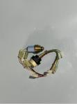 923855.1825 4212557 Wiring harnesses Kalmar Reach Stacker Parts