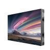 Buy cheap P0.9 Small Pixel Pitch LED Display 600x337.5mm Front Service For Theater from wholesalers