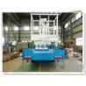 Buy cheap Truck Mounted 16m Aerial Work Platforms woith Water tanker High Performance Whtsp:+8615271357675 from wholesalers