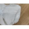 Buy cheap Large Size Disposable Waterproof Pull Pants High Absorbent from wholesalers