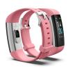 Buy cheap 0.96 Inch 105mAh Intelligent Health Bracelet Runmifit Health Tracking Smartwatch from wholesalers