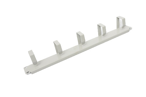 Network Cable Management for internet Commercial Project YH28
