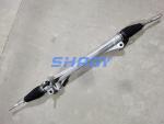 For Toyota Verso 2009-2018 45510-0F050 Steering Rack