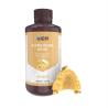 Buy cheap Excellent Mechanical Properties Repair Model Resin for DLP and LCD Printers from wholesalers