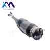 Buy cheap W221 Mercedes-benz Air Suspension Parts Rear Right CL / S - Class 2213208813 2007-2012 from wholesalers