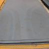 Buy cheap High Carbon Steel Sheet Metal Astm 75cr1 850mm-1250mm from wholesalers