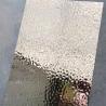 Buy cheap 1000mm SS201 430 304 Wall Panel Water Ripple Hammered Stainless Steel Sheet from wholesalers