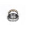 Buy cheap Chrome Steel Cylindrical Roller Thrust Bearings Corrosion Resistant from wholesalers