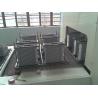 Buy cheap 150-600mm/Min Mesh Belt Speed 650degree Aluminum Brazing Furnace For Melting And Welding from wholesalers