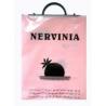 Buy cheap Four Color Cover Meat Flexo Printing Machine Plastic Paper Bag Packing from wholesalers