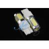 Buy cheap AC12-24V LED Turn Light LD-T20SC-7.5W, signal light, car LED light, auto lamp, car bulbs from wholesalers