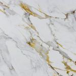 Exhibition Hall Information Desk Popular Quartz Countertops Ease Of Cleaning