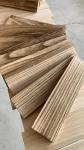 Transform Your Shelves with FSC 100% Certified Wooden Board 5-15 Days Production