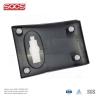 Buy cheap 2020 Year SQCS Protective Strip Car Fender for Mercedes Sprinter W910 2018- -Made RH OE 9106907600 from wholesalers