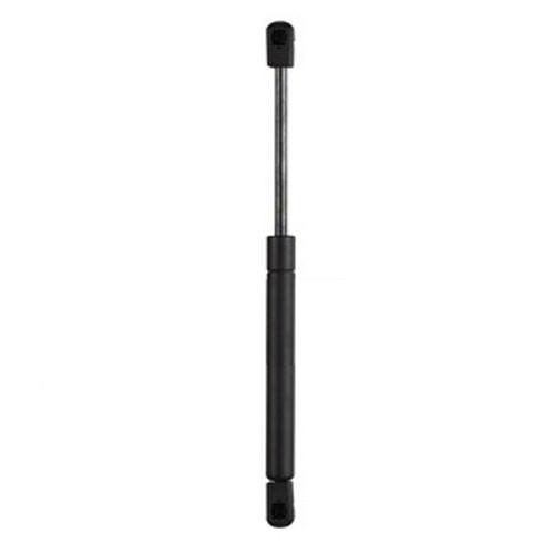 Buy cheap Forklift 100N Heavy Duty Gas Struts Miniature Gas Springs from wholesalers