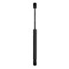 Buy cheap Forklift 100N Heavy Duty Gas Struts Miniature Gas Springs from wholesalers