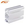 Buy cheap 6061 6063 7075 Extruded Aluminum Fabrication Service Aluminium Extrusion Accessories from wholesalers