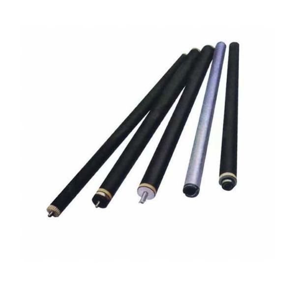 Buy cheap Warp Loom Roller For Rifa Air Jet Loom Machine from wholesalers