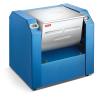 Buy cheap 30L Horizontal Dough Mixer Machine 15kg 42r/min Flour Kneading Machine from wholesalers