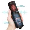 Buy cheap ARM Stand Wired USB Recording Microphone YouTube Skype Gaming from wholesalers