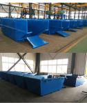 Reinforced Scrap Metal Skips Merrell Bins Waste Recycling Steel 6 Yard Garbage