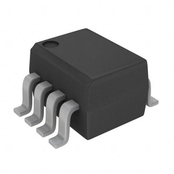 Buy cheap SFH6755T from wholesalers