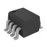Buy cheap SFH6755T from wholesalers