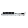 Buy cheap 24KW Bevel Edgebander 45 Degree Edge Banding Machine Furniture Woodworking from wholesalers