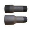 Buy cheap Used for Onshore and Offshore Oil and Gas Operations API 5CT Crossover from wholesalers