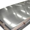 Buy cheap DELLOK 304 Stainless Steel ASTM DIN 20m Hot Rolled Steel Plate from wholesalers