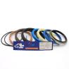 Buy cheap RWH Hydraulic Repair Cylinder Boom Seal Kit For Excavator S130-5 from wholesalers