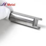 ODM Molybdenum Products Molybdenum Parts Electrodes For Welding Processes