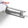 Buy cheap ODM Molybdenum Products Molybdenum Parts Electrodes For Welding Processes from wholesalers